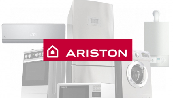 Assistenza Elettrodomestici e Condizionatori Ariston Roma Nord - Sud - Eur