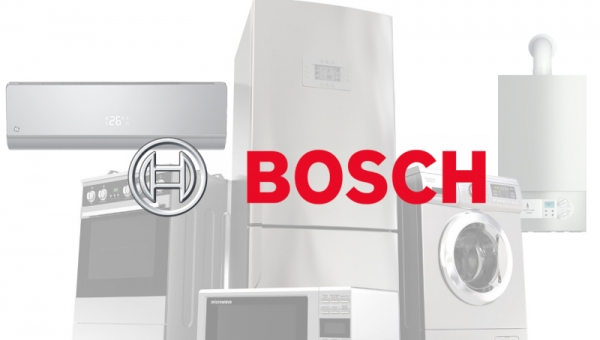 Riparazione Lavastoviglie e Forni Bosch Roma Nord - Sud - Eur