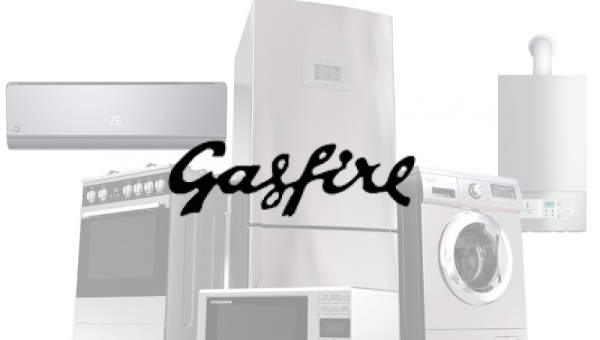 Assistenza Forni Gasfire Roma Nord - Sud - Eur