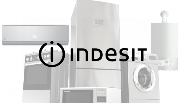 Assistenza Elettrodomestici Indesit Roma Nord - Sud - Eur