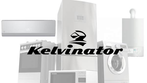 Assistenza Elettrodomestici Kelvinator Roma Nord - Sud - Eur
