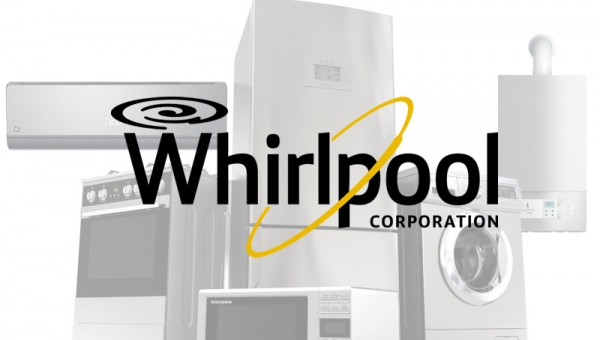 Assistenza Elettrodomestici Whirlpool Roma Nord - Sud - Eur