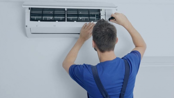 Quali rischi si corrono se non si effettua la manutenzione dei condizionatori?