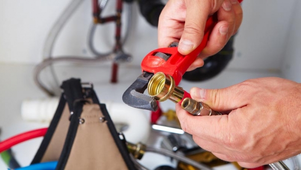 Possibili motivi per cui un fornello perde gas