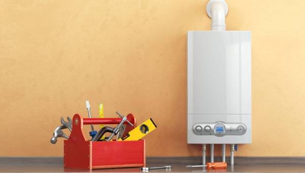 Consigli per una buona manutenzione della caldaia