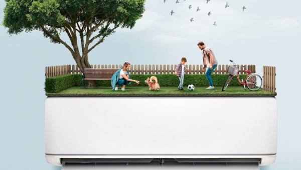 Quali sono le marche dei climatizzatori più silenziosi