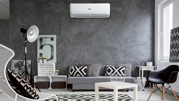 Differenza tra Manutenzione ordinaria e straordinaria del climatizzatore