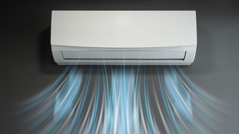 Coronavirus, l’aria condizionata è pericolosa? Ecco cosa fare in casa e in ufficio