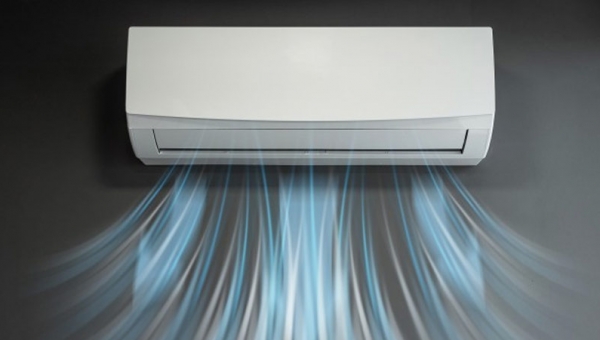 Coronavirus, l’aria condizionata è pericolosa? Ecco cosa fare in casa e in ufficio