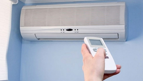 Coronavirus, consigli pratici per usare i condizionatori in sicurezza