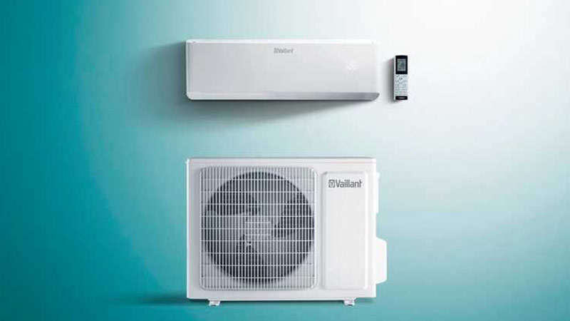 Conoscere i vari tipi di condizionatori presenti in commercio