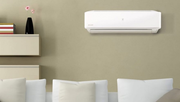 Manutenzione e sanificazione prima dell’uso dei climatizzatori: il vademecum della Società italiana di medicina ambientale