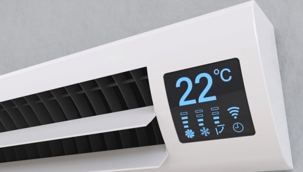 Quanta energia elettrica può consumare un climatizzatore